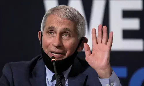 IPL 13: BCCI to invite tender for title sponsorship after Vivo’s suspension