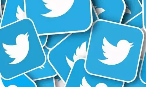 Twitter to now label state-controlled media accounts