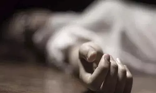 Hyderabad: Missing 17-year-old girl found dead in Himayat Sagar Lake
