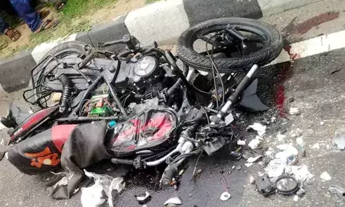 Representational Pic