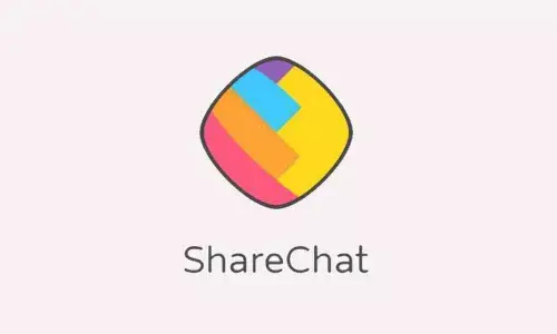 Sharechat