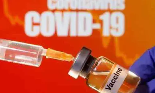 Covid Vaccine