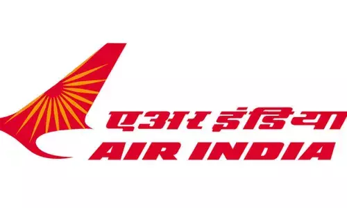 Air india