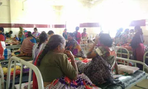 Representational Image