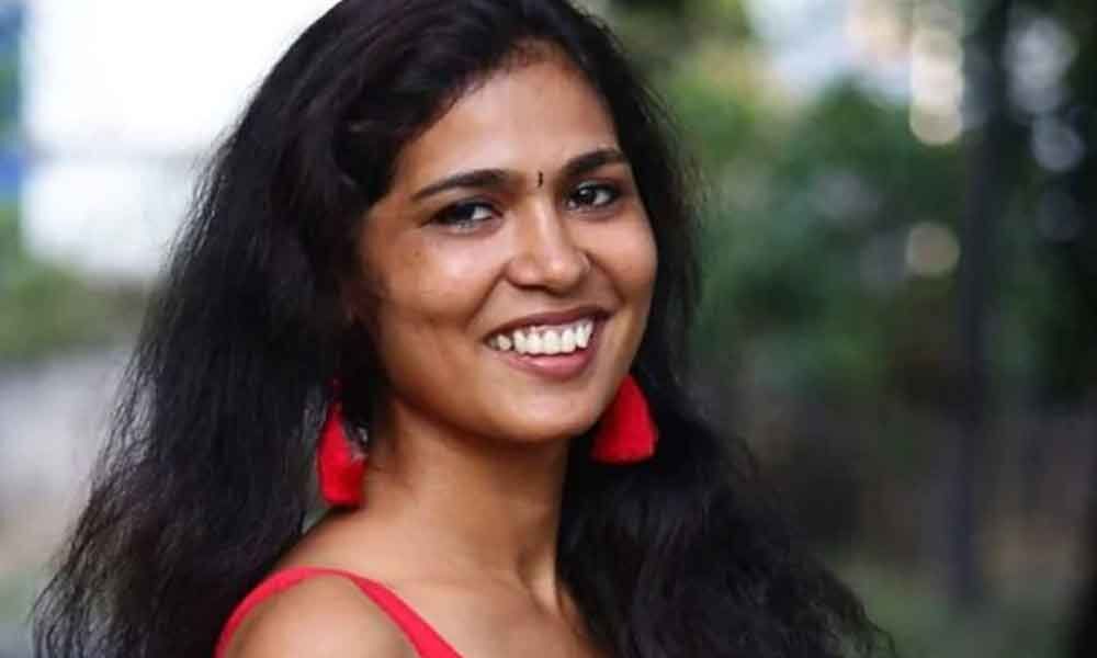 Spreading obscenity': Supreme Court chides Kerala activist over semi-nude photo