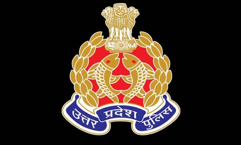 UP cop succumbs after testing negative twice