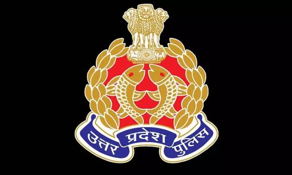 UP cop succumbs after testing negative twice