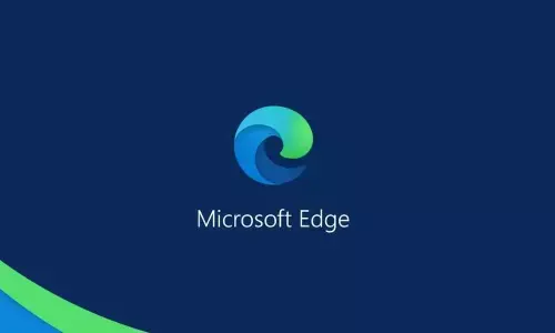 How to Uninstall Microsoft Edge