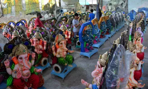 Idol makers see a bleak year ahead