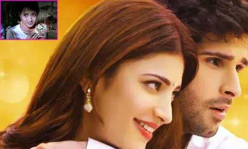 The only flop remake of Nuvvostanante Nenoddantana was in Hindi