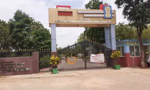 SRFMTTI makes modern farming more productive