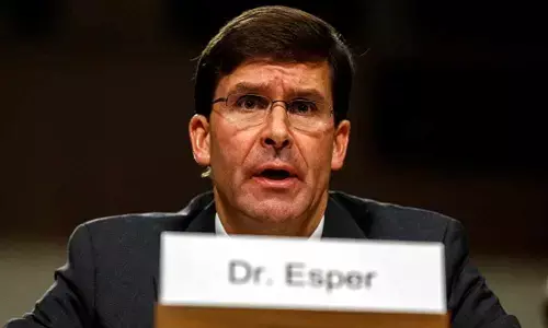 Troops in Afghanistan to be reduced below 5,000 in months