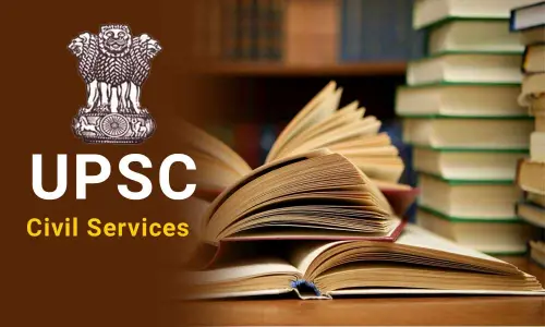 Declining number of successful Hindi medium aspirants in Civil Services Declining number of successful Hindi medium aspirants in Civil Services