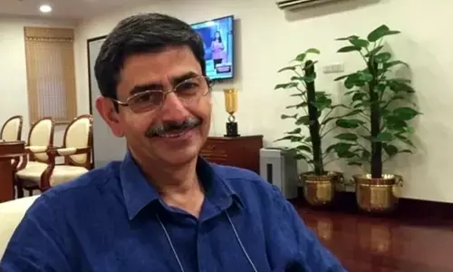 Influential Naga bodies complain to PM Narendra Modi that Guv RN Ravi hounding groups engaged in peace talks