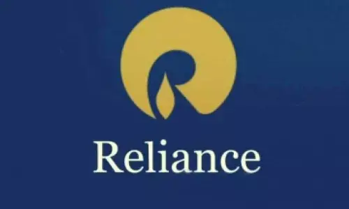 RIL has 15-year vision to be a new energy company: Report