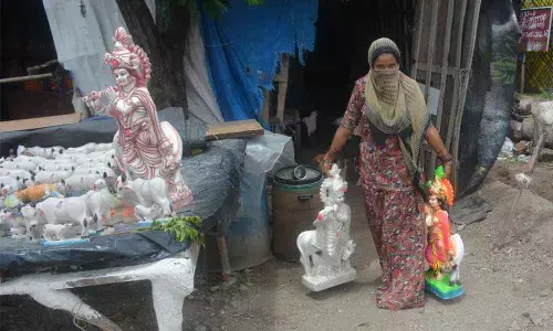 festival of Sri Krishna Janmastami at Hare Krishna Golden Temple on August 11 and 12