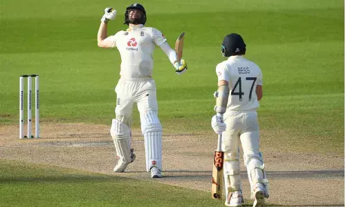 Woakes Englands most under-valued cricketer