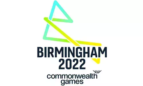 2022 CWG organisers begin search for training camp hosts