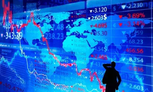 Investors need to be stock-specific