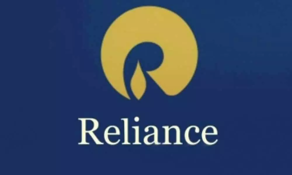 RIL has 15-year vision to be a new energy company: Report