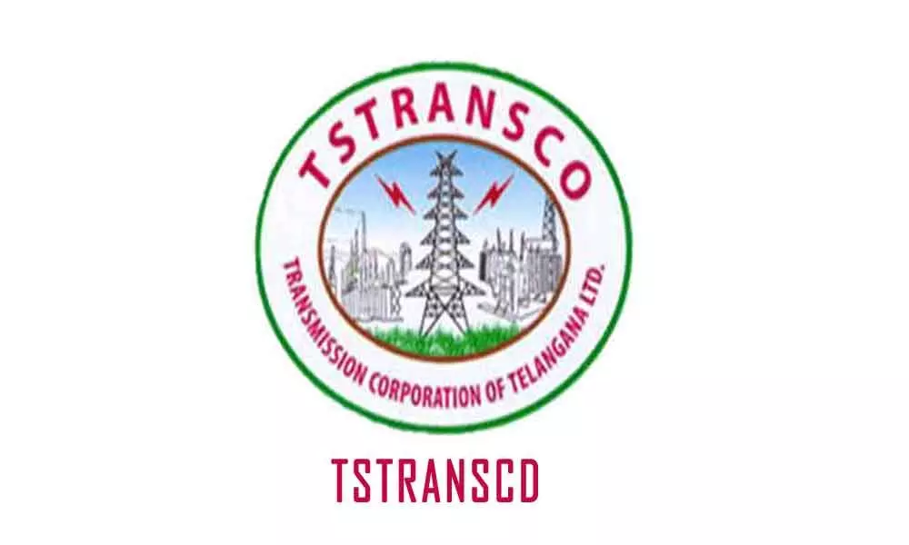Ranga Reddy district local bodies owe Rs 335 crore to TRANSCO