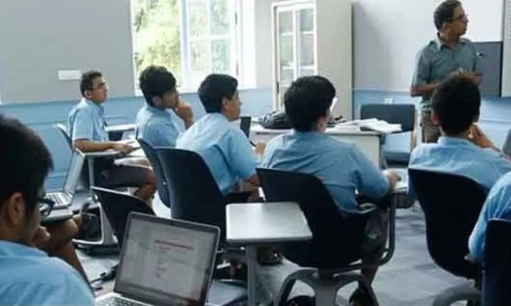 Challenges of Centre’s new national education policy