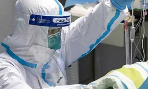 There was not a single new COVID-19 case in New Zealand on Monday