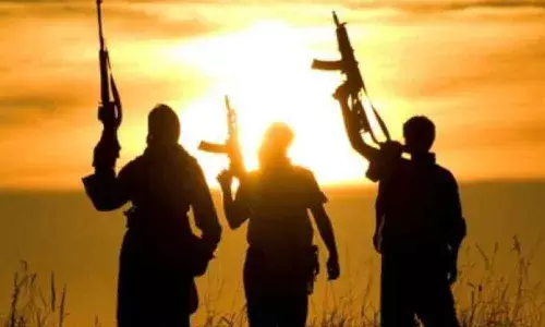 Taliban ready to begin peace talks in a week