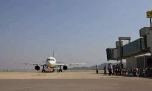 Pakistan Civil Aviation Authority (PCAA) has completed the scrutiny process of 262 pilots