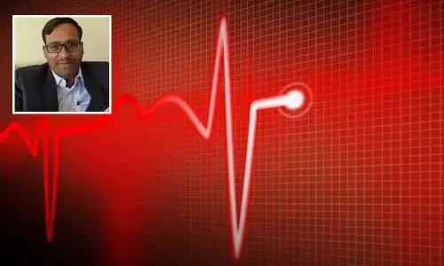 Waking up due to a pulsating heart? Understand what it could mean