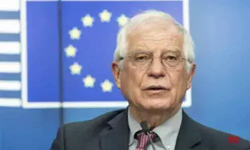 Turkish President Recep Tayyip Erdogan