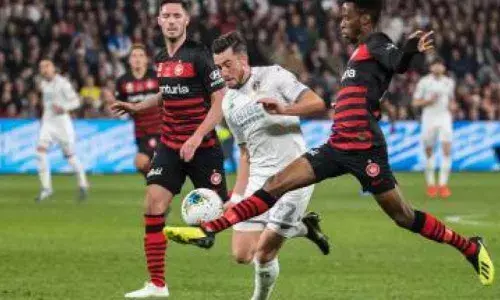 Leeds United have announced the signing of Joe Gelhardt from Wigan Athletic and Jack Harrison from Manchester City