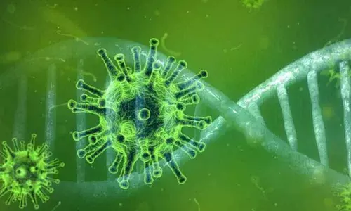 Coronavirus in New Zealand