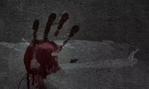 Watchman found dead under bridge in Uttar Pradeshs Banda