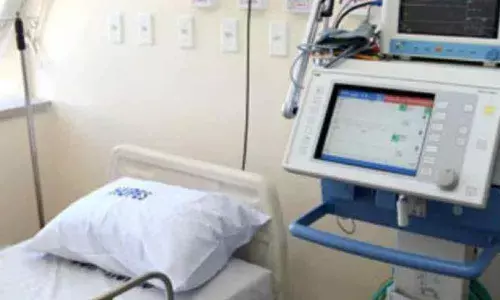 primary health centers