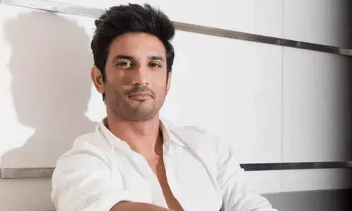 Sushant Singh Rajputs dad attempted to know details of treatment from Rhea: WhatsApp message