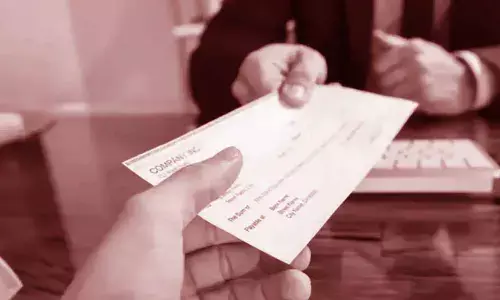 India Inc goes slow on increments; super-specialized profiles can expect over 15 per cent salary growth