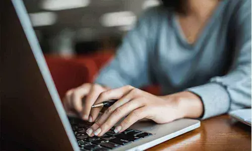 However, over all PC market, including desktops has declined by 37.3% during April-June