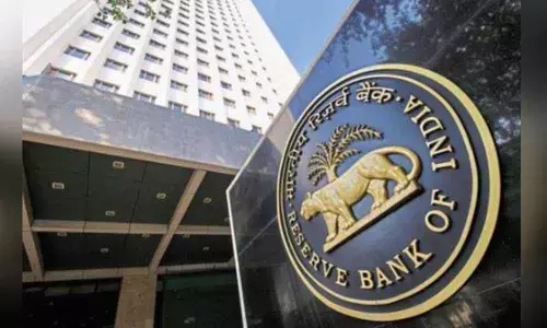 Co-op banks come under RBI purview
