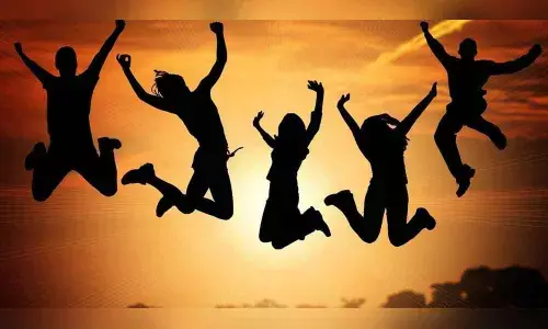 International Youth Day