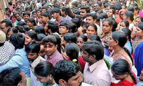 Hyderabad: 22 years on, enigma remains unresolved