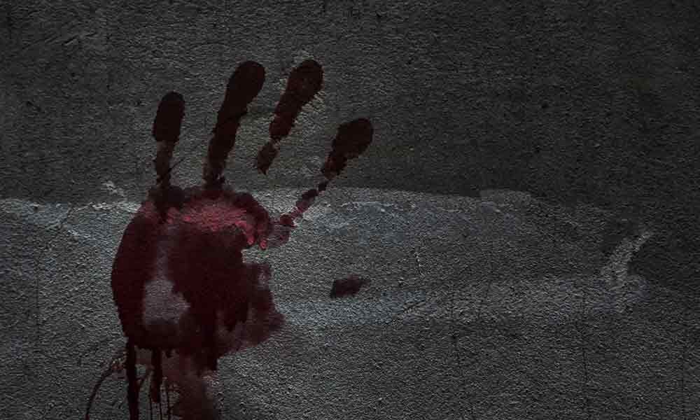 Watchman found dead under bridge in Uttar Pradesh's Banda