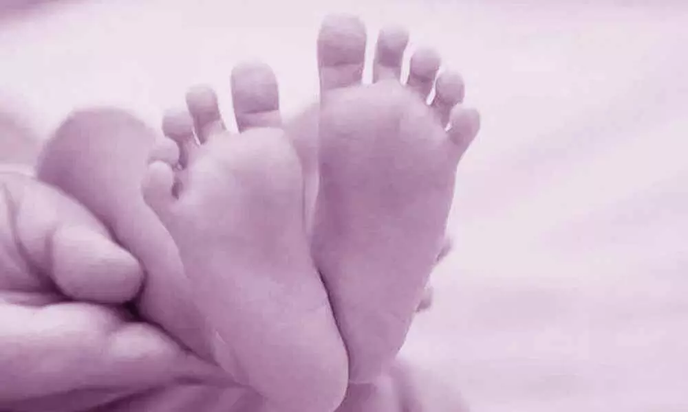 Mizoram lawmaker saves womans life, helps deliver baby