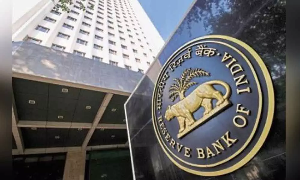 Co-op banks come under RBI purview