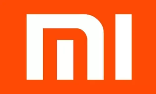 Xiaomi in India