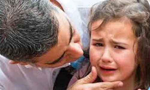 Representational Pic