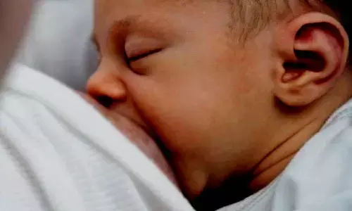 Pasteurising human milk inactivates Coronavirus: Study