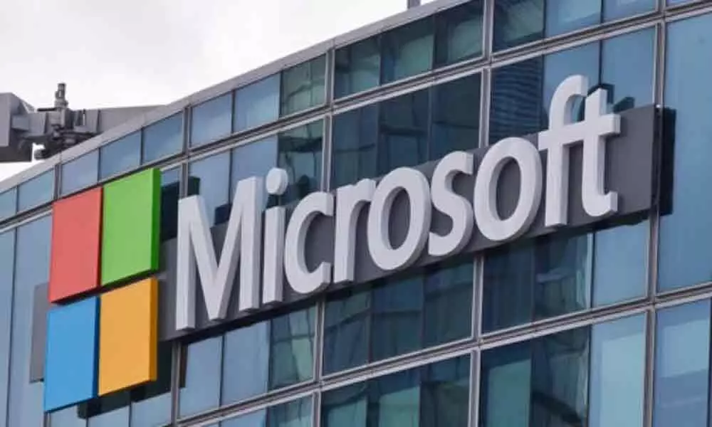 Microsoft fixes 120 vulnerabilities, including 2 zero-day bugs