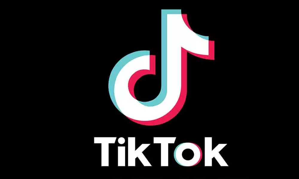 TikTok monitored device data in violation of Google policies: Report
