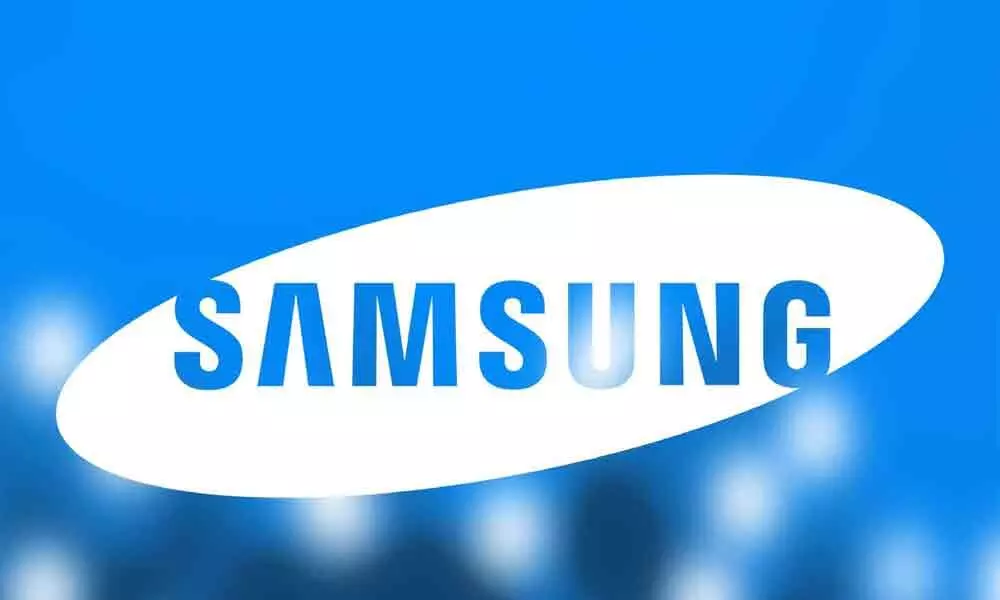 Samsungs brand value estimated at $57.3bn, highest in South Korea